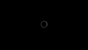  tonyroberge