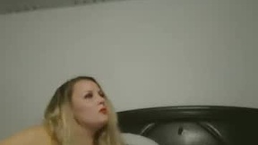 Recent Screenshot of  tonysnow42474