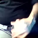 tonyspark76's Profile Picture