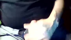 Recent Screenshot of  tonyspark76
