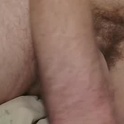 tonystank92's Profile Picture