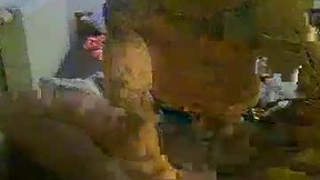 Recent Screenshot of  tonystrawberry