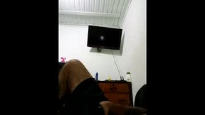 Recent Screenshot of  tonyswamp13