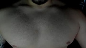 Recent Screenshot of  tonywilcoxx