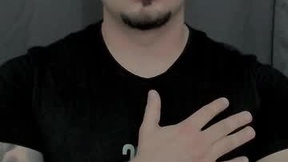 Recent Screenshot of  tonywilsonn