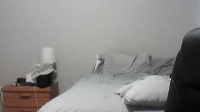 Recent Screenshot of  too115