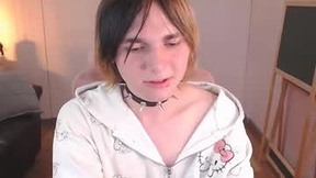 Recent Screenshot of  too_silly_