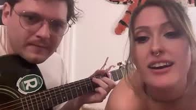toobna2