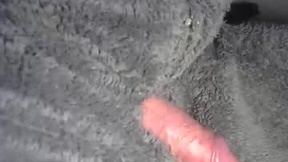 Recent Screenshot of  toohorny3210