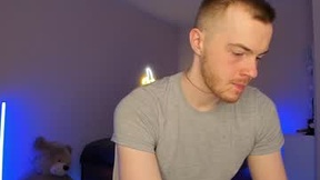 Recent Screenshot of  toohornyserj