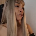 tookiock's Profile Picture