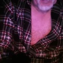 tool4u's Profile Picture