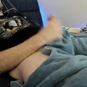 toolmaster3000's Profile Picture