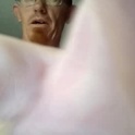 toolong4u19985's Profile Picture