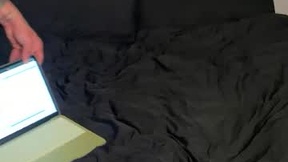 Recent Screenshot of  toolsntantrums