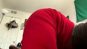 Screenshot Recente di toomuchuniverse