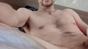 Recent Screenshot of  tooshort30w150202