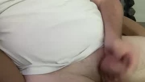 Recent Screenshot of  tooshorttocallit