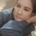 toosieslide4's Profile Picture