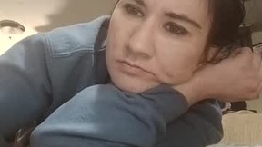 Captura de tela recente de toosieslide4