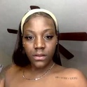 toosweeetiff's Profile Picture