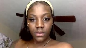 Recente schermafbeelding van toosweeetiff