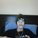tootall803's Profile Picture
