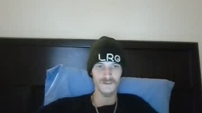 Recent Screenshot of  tootall803