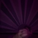 toothickwow's Profile Picture