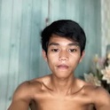 toothlessxx's Profile Picture