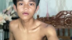Recent Screenshot of  toothlessxx
