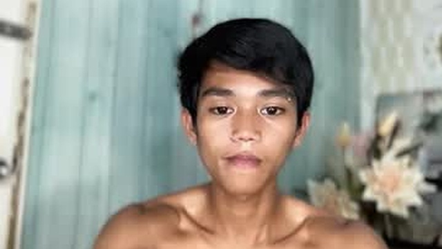 toothlessxx