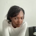 tootie03's Profile Picture