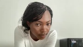 Recent Screenshot of  tootie03