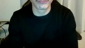 Recent Screenshot of  tootonedtony