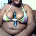 toowildtotame's Profile Picture