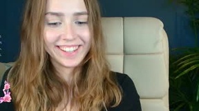 Recent Screenshot of  top_twins