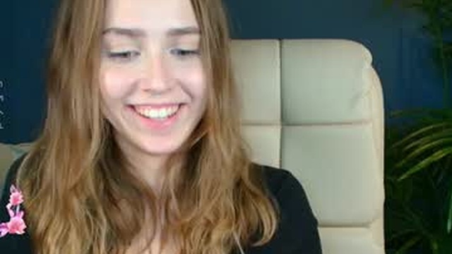 top_twins