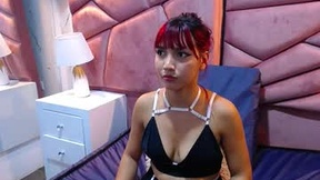 Recent Screenshot of  topacio39