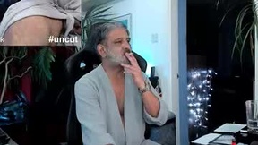 Recent Screenshot of  topalphaboss