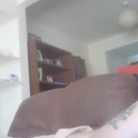 topfoxs30's Profile Picture