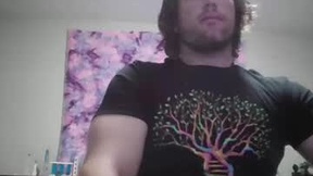 Recent Screenshot of  topherhopkins744