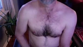 Recent Screenshot of  tophersmith78