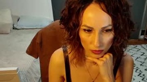 Recent Screenshot of  toplegs