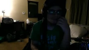 Recent Screenshot of  topplesstable18075