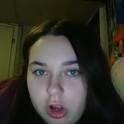 topqueen744's Profile Picture