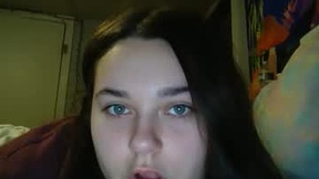 Recent Screenshot of  topqueen744