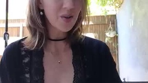 Recent Screenshot of  topsywilde