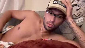 Recent Screenshot of  toptickler00