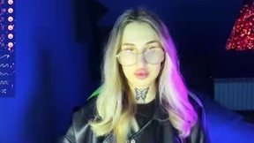 Foto de Pantalla Reciente de tora_20